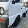 suzuki carry-truck 1998 14586ceedae73df1048503a67548a626 image 12