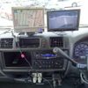 mazda bongo-truck 2008 GOO_NET_EXCHANGE_1200212A30250504W001 image 33