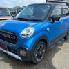 daihatsu cast 2017 CFJ1640962 image 12