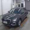 audi q2 2023 CFJ1632899 image 2