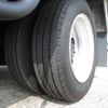 toyota dyna-truck 2020 CFJ1666702 image 24