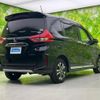 honda freed 2021 quick_quick_6BA-GB6_GB6-3106694 image 3