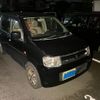 mitsubishi ek-wagon 2007 -MITSUBISHI--ek Wagon DBA-H82W--H82W-0144508---MITSUBISHI--ek Wagon DBA-H82W--H82W-0144508- image 1