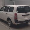 toyota succeed-van 2014 -TOYOTA--Succeed Van DBE-NCP160V--NCP160-0008584---TOYOTA--Succeed Van DBE-NCP160V--NCP160-0008584- image 6