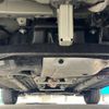 toyota corolla-cross 2023 -TOYOTA--Corolla Cross 3BA-ZSG10--ZSG10-1020482---TOYOTA--Corolla Cross 3BA-ZSG10--ZSG10-1020482- image 19