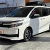 toyota voxy 2015 -TOYOTA--Voxy DBA-ZRR80G--ZRR80-0166448---TOYOTA--Voxy DBA-ZRR80G--ZRR80-0166448- image 10