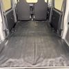 daihatsu hijet-cargo 2019 489 image 42