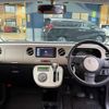 daihatsu mira-cocoa 2014 -DAIHATSU--Mira Cocoa DBA-L675S--L675S-0167138---DAIHATSU--Mira Cocoa DBA-L675S--L675S-0167138- image 13