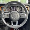 chrysler jeep-wrangler 2023 CFJ1766437 image 22