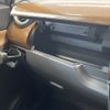 daihatsu cast 2018 CFJ1762475 image 18