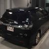 toyota wish 2016 CFJ1855974 image 7