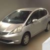 honda fit 2008 -HONDA--Fit DBA-GE6--GE6-1098841---HONDA--Fit DBA-GE6--GE6-1098841- image 1