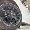 suzuki wagon-r 2017 -SUZUKI--Wagon R DAA-MH55S--MH55S-708678---SUZUKI--Wagon R DAA-MH55S--MH55S-708678- image 14