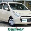 suzuki alto-eco 2012 -SUZUKI--Alto Eco DBA-HA35S--HA35S-109300---SUZUKI--Alto Eco DBA-HA35S--HA35S-109300- image 1