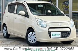 suzuki alto-eco 2012 -SUZUKI--Alto Eco DBA-HA35S--HA35S-109300---SUZUKI--Alto Eco DBA-HA35S--HA35S-109300-