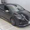 nissan leaf 2019 -NISSAN 【名古屋 999ｱ9999】--Leaf ZAA-ZE1--ZE1-058772---NISSAN 【名古屋 999ｱ9999】--Leaf ZAA-ZE1--ZE1-058772- image 10