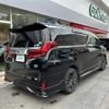 toyota alphard 2020 -TOYOTA--Alphard 6AA-AYH30W--AYH30-0106124---TOYOTA--Alphard 6AA-AYH30W--AYH30-0106124- image 21