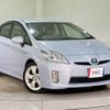 toyota prius 2011 CFJ1728269 image 13