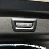 bmw 2-series 2024 -BMW--BMW 2 Series 3BA-62BX15--WBA62BX0807R05***---BMW--BMW 2 Series 3BA-62BX15--WBA62BX0807R05***- image 11