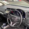 honda fit-hybrid 2014 TE4719 image 6