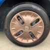 nissan cube 2014 quick_quick_Z12_Z12-279662 image 20