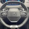 peugeot 3008 2021 quick_quick_P845G06H_VF3M45GBUMS027594 image 12