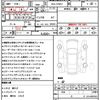 toyota prius 2021 quick_quick_6AA-ZVW51_ZVW51-6199379 image 21