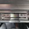 toyota alphard 2014 -TOYOTA--Alphard DBA-ANH20W--ANH20-8318322---TOYOTA--Alphard DBA-ANH20W--ANH20-8318322- image 6