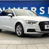 audi a3 2019 CFJ1787922 image 18