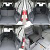 honda n-van 2021 -HONDA--N VAN HBD-JJ2--JJ2-3020451---HONDA--N VAN HBD-JJ2--JJ2-3020451- image 11