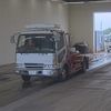 mitsubishi-fuso fighter 2003 -MITSUBISHI 【福島 100ｿ2152】--Fuso Fighter FK71HE-ｸﾆ01198840---MITSUBISHI 【福島 100ｿ2152】--Fuso Fighter FK71HE-ｸﾆ01198840- image 1