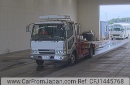mitsubishi-fuso fighter 2003 -MITSUBISHI 【福島 100ｿ2152】--Fuso Fighter FK71HE-ｸﾆ01198840---MITSUBISHI 【福島 100ｿ2152】--Fuso Fighter FK71HE-ｸﾆ01198840-