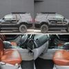 toyota hilux-surf 2017 quick_quick_CBA-TRN215W_TRN215-0007906 image 6