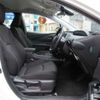 toyota prius 2019 -TOYOTA--Prius DAA-ZVW51--ZVW51-6116983---TOYOTA--Prius DAA-ZVW51--ZVW51-6116983- image 24