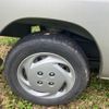 mitsubishi town-box 2000 -MITSUBISHI--Town Box GF-U61W--U61W-0005885---MITSUBISHI--Town Box GF-U61W--U61W-0005885- image 9