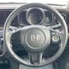 honda n-one 2012 -HONDA--N ONE DBA-JG1--JG1-2000052---HONDA--N ONE DBA-JG1--JG1-2000052- image 11