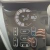 nissan dayz-roox 2014 CFJ1799873 image 7