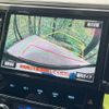 toyota vellfire 2017 -TOYOTA--Vellfire DBA-AGH30W--AGH30-0159186---TOYOTA--Vellfire DBA-AGH30W--AGH30-0159186- image 6