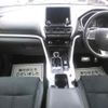 mitsubishi eclipse-cross 2021 -MITSUBISHI--Eclipse Cross GL3W-0400612---MITSUBISHI--Eclipse Cross GL3W-0400612- image 9