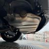 mazda axela 2016 -MAZDA--Axela LDA-BMLFS--BMLFS-101330---MAZDA--Axela LDA-BMLFS--BMLFS-101330- image 8