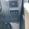 suzuki carry-truck 2000 -SUZUKI--Carry Truck GD-DB52T--DB52T-241457---SUZUKI--Carry Truck GD-DB52T--DB52T-241457- image 17