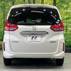 honda freed 2017 CFJ1796323 image 16