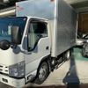 isuzu elf-truck 2019 GOO_NET_EXCHANGE_0700164A30240926W002 image 14