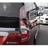 nissan serena 2020 -NISSAN--Serena DAA-HFC27--HFC27-070090---NISSAN--Serena DAA-HFC27--HFC27-070090- image 13
