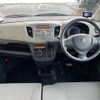 suzuki wagon-r 2015 -SUZUKI--Wagon R DBA-MH34S--MH34S-409713---SUZUKI--Wagon R DBA-MH34S--MH34S-409713- image 16