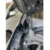 toyota alphard 2010 -TOYOTA--Alphard DBA-ANH25W--ANH25-8025775---TOYOTA--Alphard DBA-ANH25W--ANH25-8025775- image 6