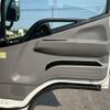 mitsubishi-fuso canter 2017 -MITSUBISHI--Canter TPG-FEA50--FEA50-551463---MITSUBISHI--Canter TPG-FEA50--FEA50-551463- image 20