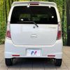 suzuki wagon-r 2010 -SUZUKI--Wagon R DBA-MH23S--MH23S-576594---SUZUKI--Wagon R DBA-MH23S--MH23S-576594- image 14