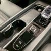 volvo v60 2022 quick_quick_5AA-ZB420TM_YV1ZWK8M5P2522270 image 11