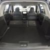 nissan x-trail 2022 -NISSAN--X-Trail 6AA-SNT33--SNT33-001910---NISSAN--X-Trail 6AA-SNT33--SNT33-001910- image 14